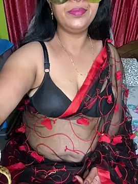 Kritika_21 ওয়েবক্যাম শো