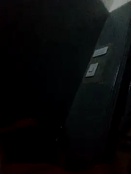 Gil666Hatanal Webcam show