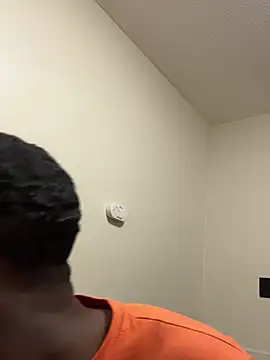 pussyeater_- élő XXX-chatje