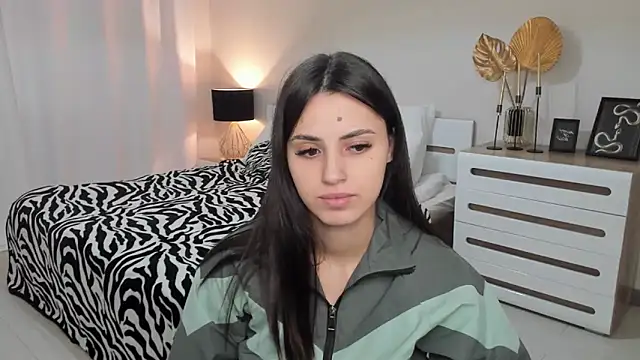 Jasmine_Stewartn Live XXX chat