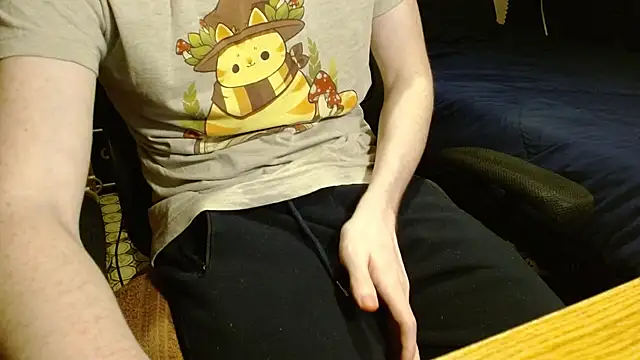 readytocome90 élő XXX-chatje