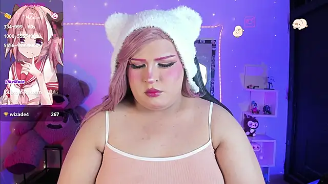 _atalaya_ webkamerás műsora