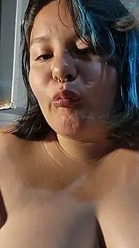 almitapro07 Obrolan Langsung XXX