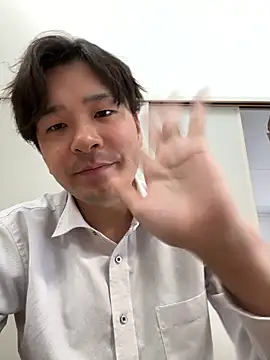 yuuki8910 Show Webcam