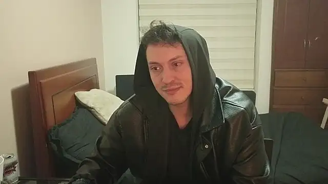 แชท XXX สดของ hardaftercum