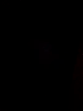 Hottiesophie Adlı Modelin Canlı XXX Sohbeti