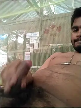 Bengali_hot_boy Live XXX-chat
