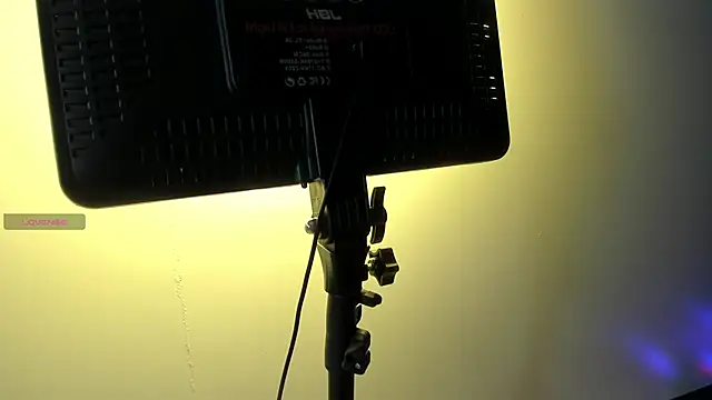 Zara_Snow: απευθείας συνομιλία ΧΧΧ