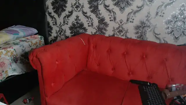 XXX chat uživo modela SweetPortableAmber