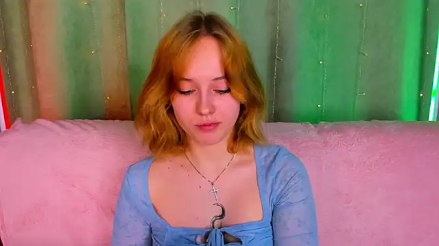 RikkiChoco: απευθείας συνομιλία ΧΧΧ