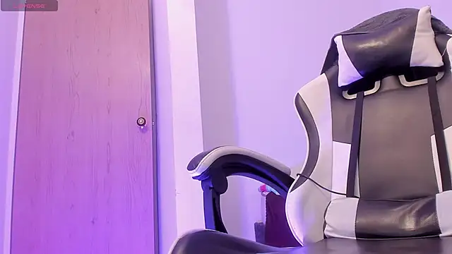 sofiiamillerr Live XXX-chat