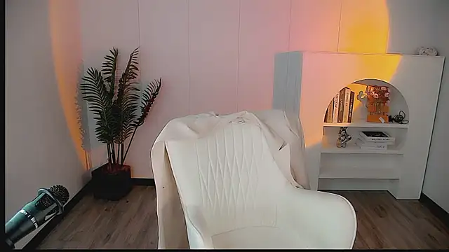 zhoulan-bb: απευθείας συνομιλία ΧΧΧ