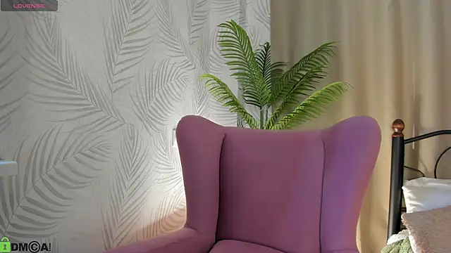 Julia_Sunyn Live XXX chat