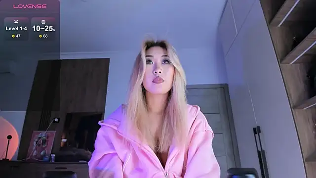 Jungso_ming 现场XXX聊天