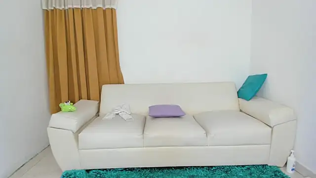 lustyfunteens Pertunjukan Webcam