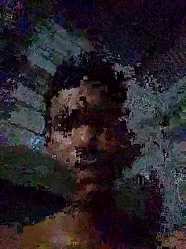 Reynold2608: διαδικτυακό σόου στην κάμερα