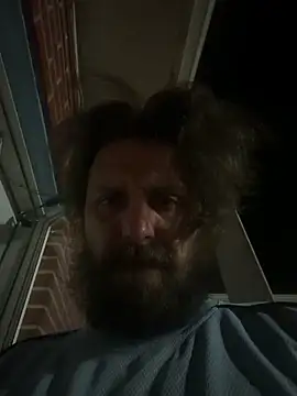 Chat +18 de luke42092 ao vivo