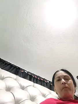 Dana_2114 라이브 XXX 채팅