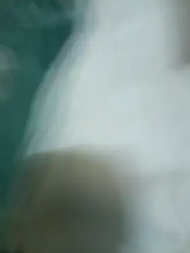 Show de hentai_fan20 na webcam