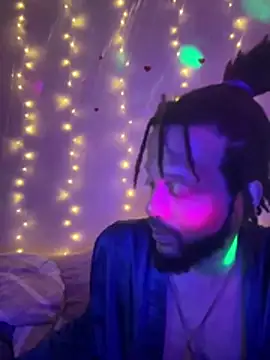 عرض كام magic_man1085