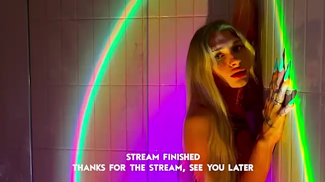 Вебкам-шоу twl8vibe