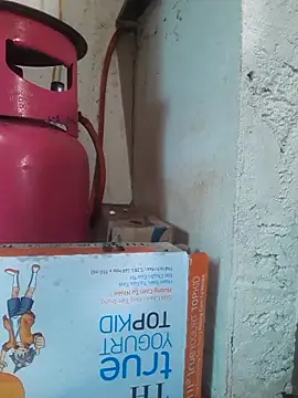 Chat +18 de -Bianmi- ao vivo