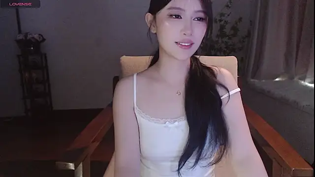 Wind-kiss668 Show Webcam