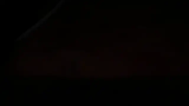 falacomigobbzin's Webcam Show