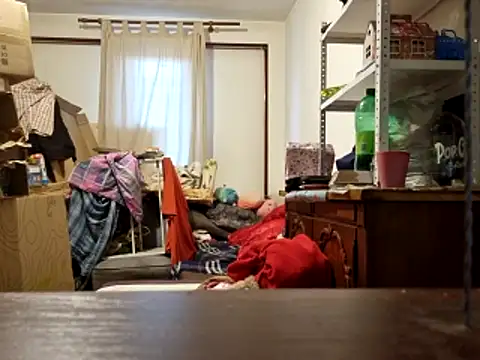 Онлайн чат XXX Samantha_Squirt@xh