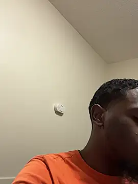 pussyeater_-: διαδικτυακό σόου στην κάμερα