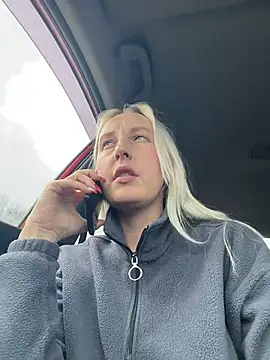 MerlinDave – Naživo XXX chat