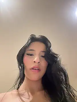 Sarah_cam06 Chat XXX in diretta