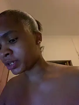 Sembang XXX Secara Langsung __Fifi