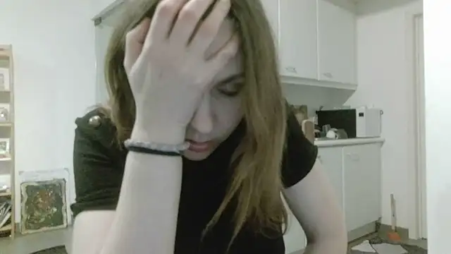 Chatroom XXX en direct de JasmineGlamour