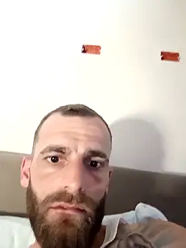 _Antonio_vatoo_ Live XXX Chat