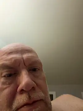 FLSexyGuy: απευθείας συνομιλία ΧΧΧ