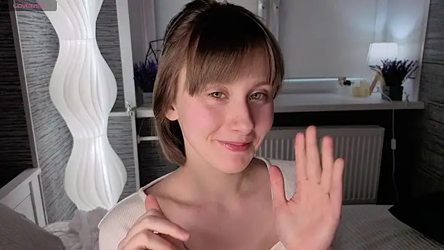 Chat +18 de EthalBuffkin ao vivo