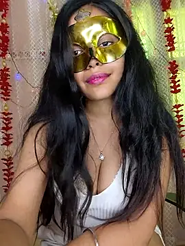 Babbyy_doll's Live XXX Chat