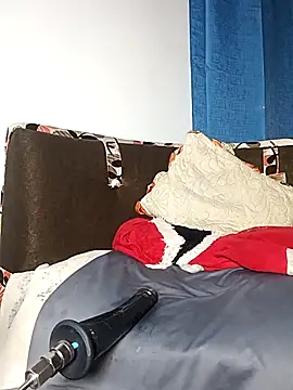 jacob_smith10 Chat XXX in diretta