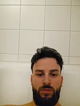 Taycanman69 Webcam-Show