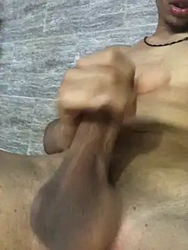 UsualSummer2n Webbikameraesitys