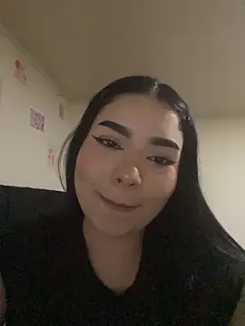 storm_a's Live XXX Chat