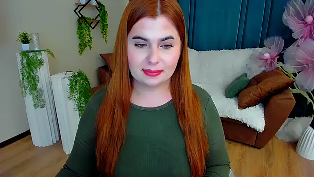 EnlightenmentOfLoveのライブXXXチャット