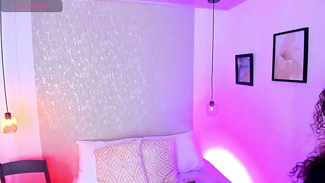 แชท XXX สดของ Martina_077