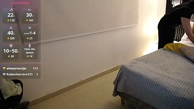 Chat XXX Live sansa_stark_love