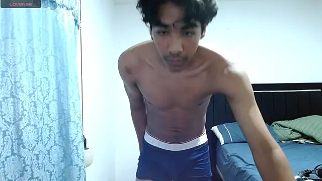 Pedestal_diamant 웹캠 쇼