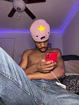 دردشة blac_ghat الجنسية المباشرة