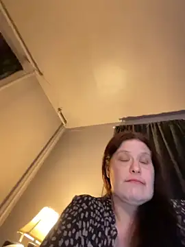 JulieetteLatte's Webcam Show