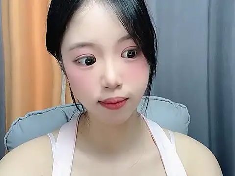 TwinXXyan Chat XXX live