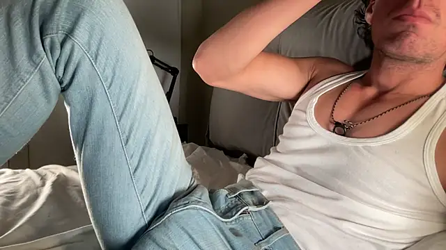 beranco19 Obrolan Langsung XXX